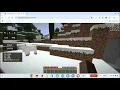 How to play Minecraft on school unblocked 2025