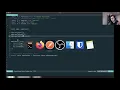 Setting Up ExpressJS With Firebase Functions Creating Our First Real Endpoint Part 4