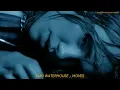 [THAISUB/LYRICS] Suki Waterhouse - Moves (แปลเพลง)