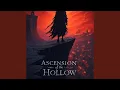 Download Lagu Feuer im Herzen