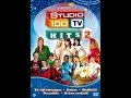 Lagu Studio 100 TV Hits - Deel 2 (2010) (HQ)