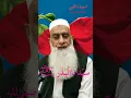 ASMA UN NABI| سیدنا البدر ﷺ #asmaunnabi #youtubeshorts #shorts #shortsfeed #shortsviral  #live#fypシ