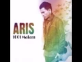 Download Lagu Aris - 1001 Malam