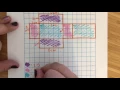 4-1 Surface Area of Rectangular Prisms