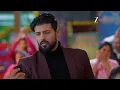 Download Lagu Meghasandesam Promo – 14th August 2025 – Mon to Sat at 7:30 PM – Zee Telugu