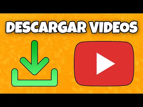 Download MP3 COMO DESCARGAR VIDEOS DE YOUTUBE GRATIS SIN PROGRAMAS 2023