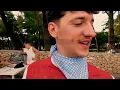 Tream - 50ccm (Official Video)
