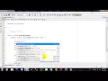 How to Concat String by Operator and Method in Java Netbeans