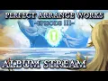 Download Lagu FULL ALBUM: Perfect Arrange Works ~Episode III~