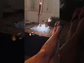 Mandy Rose feet