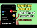 Download Lagu Cara Mengaktifkan Tombol Penguat Sinyal Di Semua Hp Tanpa Aplikasi