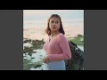 Download Lagu Manise