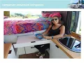 bristol campervan conversions