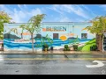 Living in Burien WA The Ultimate Local Guide Homes com