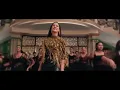 90-90 Nabbe Nabbe (Official Remix) | Gippy Grewal | Jasmine Sandlas | Latest Punjabi Songs 2024