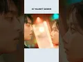 Download Lagu My dearest nemesis! #drama #kdrama #kiss #love