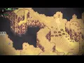 CrossCode - 14