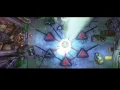 Toren - Walkthrough 11