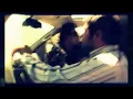 Cuernito Armani - El Komander - Video