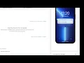 How To Send Text Messages In The Admin Portal 2025