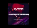 Download Lagu Slapper B2B Zlatina Dimitrova / Hard Being Bad /