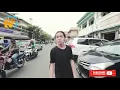 Download Lagu LAGU TERBARU 2019 AHMAD DHANI ADA KAMU