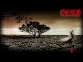 Download Lagu Kreator - Endorama (1999) [FULL ALBUM]