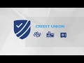 Advancial WORK
