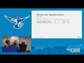 Feeling a Bit Deprecated We Are Too Let s Work Together to Embrace the OpenStack Unified CLI
