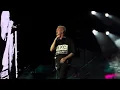 Kisapmata - Rivermaya The Reunion Concert Live @ SMDC Festival Grounds 02.17.2024