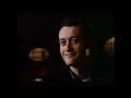 Treat her right - The Commitments