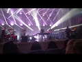 PIANOBOY. Рівне. Шампанські очі (LIVE)