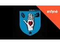 Download Lagu Aufgang - Ellenroutir