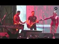 Download Lagu Cahaya Nusantara - SID Ft Madam Vlaminora - Live At Pancoran, Distorsi Tiga Dekade 2025