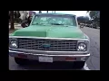 Felix Jaehn feat. Marc E. Bassy & Gucci Mane - Cool (Official Video)