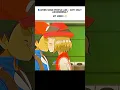 Download Lagu No one can be like serena😍||ash x serena#shorts #short#shortsfeed #youtubeshorts#ytfeed #viralshorts