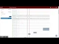 Using EMS Web App