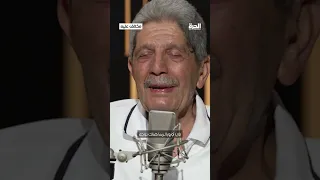 مختلف عليه   الحروب الدينية من وجهة نظر المغلوبين دندنها