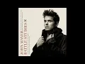 John Mayer - Perfectly Lonely (Official Audio)