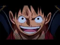 Lagu Luffy's Evil laugh goes hard 🔥🔥