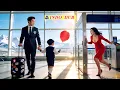 Lagu ✈️ ID：Saat mantan istri datang mengejar, aku sudah di level yang tak bisa dia jangkau.#dramapendek