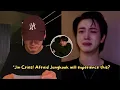 Download Lagu 14 minutes ago! Jin Cries While Telling This – Is Jungkook In Danger?