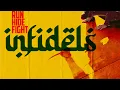 Run Hide Fight Infidels Teaser Trailer