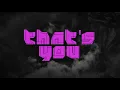 Download Lagu Quinten Coblentz - That's You (feat. Hyper Fenton) - Official Audio