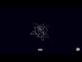 Download Lagu All For You Damnkofi (feat. Tré Wes) - Audio