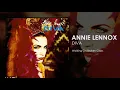 Annie Lennox - Walking On Broken Glass