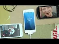 Ed Sheeran - Old Phone (Lyric Video)