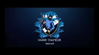lyc e habib thameur avant go t bac 2018