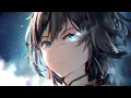 Download Lagu [Nightcore]MASNY BEN — GIGACHAD prod. MRGH