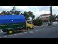 Download Lagu dj hari hari esok adalah milik kita versi truk indonesia